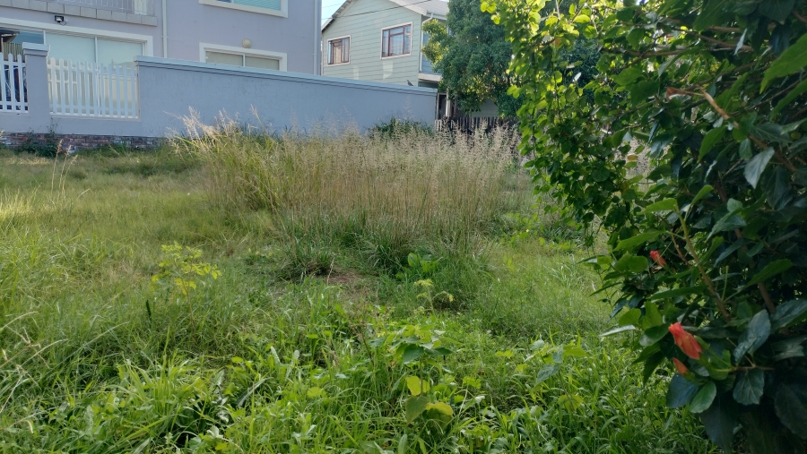 0 Bedroom Property for Sale in Tergniet Western Cape